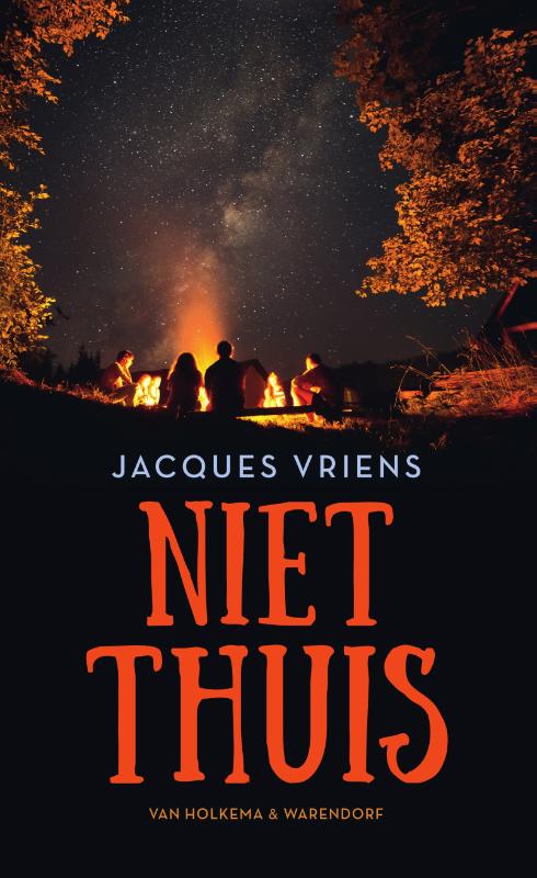 boekenbalie_9789000356126_cover Niet thuis