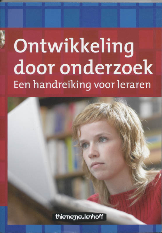 boekenbalie_9789006955125_cover Ontwikkeling door onderzoek