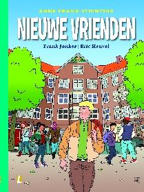 boekenbalie_9789024565054_cover Nieuwe vrienden