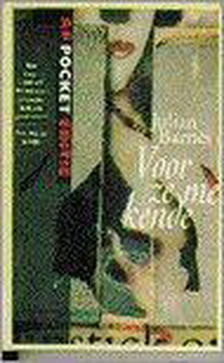 boekenbalie_9789029501491_cover VOOR ZE ME KENDE