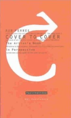 Cover to Cover