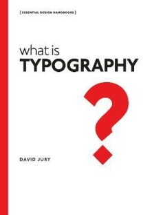 What Is Typography?