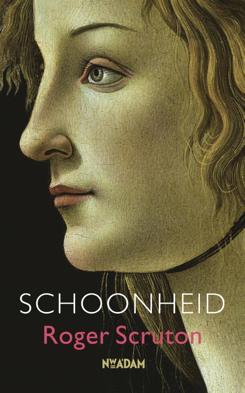 Roger Scruton Schoonheid thumbnail