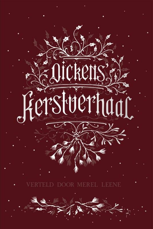 Dickens' Kerstverhaal / Blossom Books-wereldklassiekers / 4