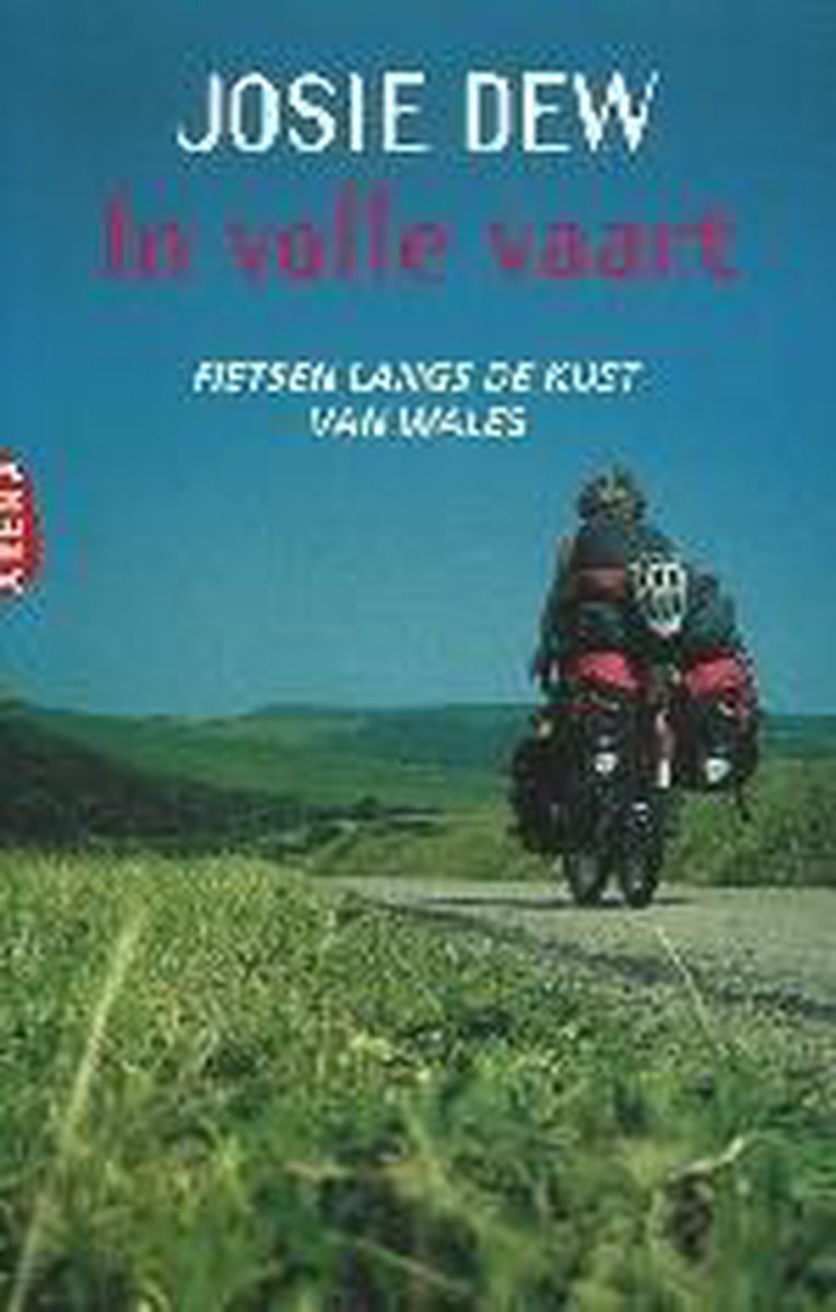 boekenbalie_9789069746289_cover In volle vaart