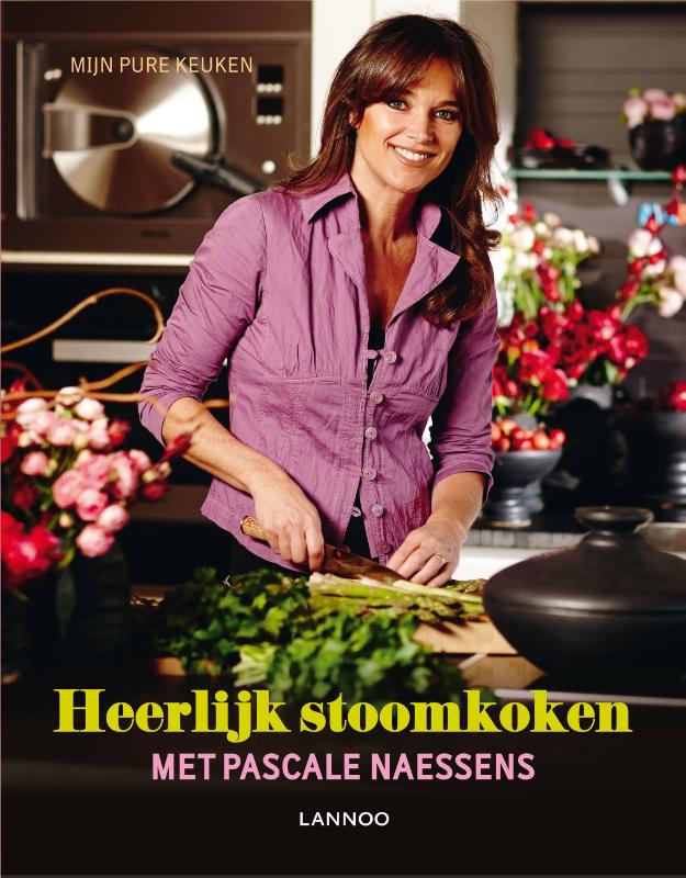 boekenbalie_9789401417372_cover Heerlijk stoomkoken