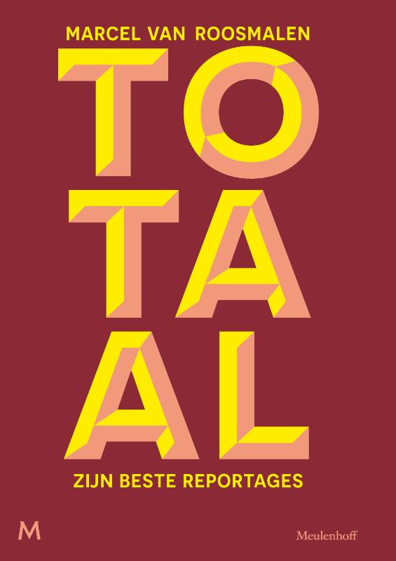 boekenbalie_9789029095273_cover Totaal