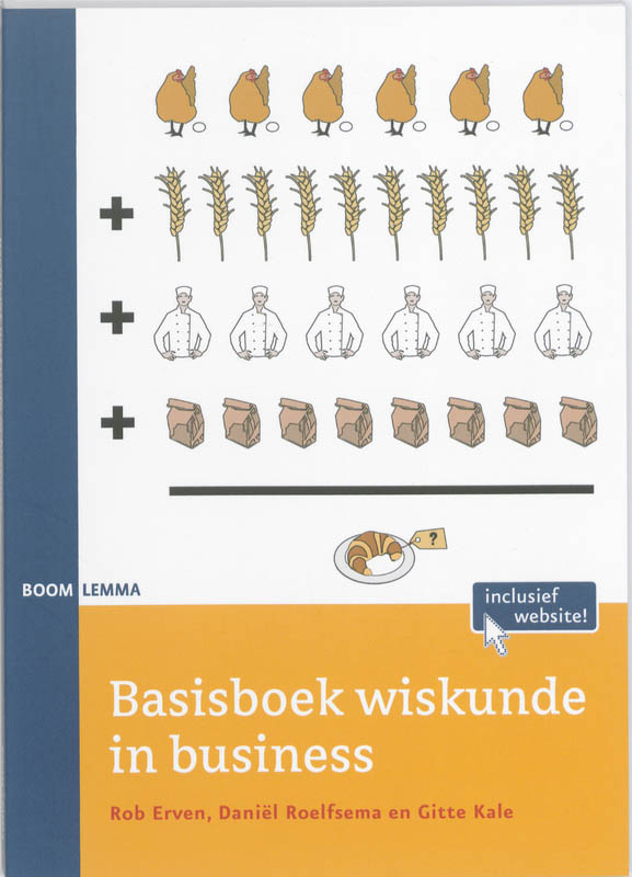 boekenbalie_9789059315839_cover Basisboek wiskunde in business