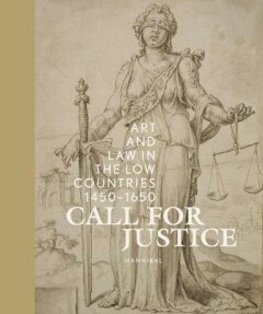 Call for justice