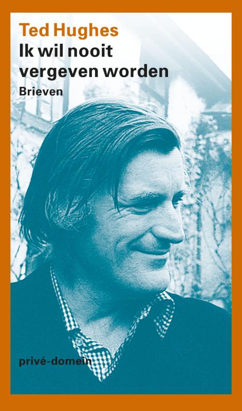 boekenbalie_9789029586153_cover Ik wil nooit vergeven worden / Prive-domein / 275