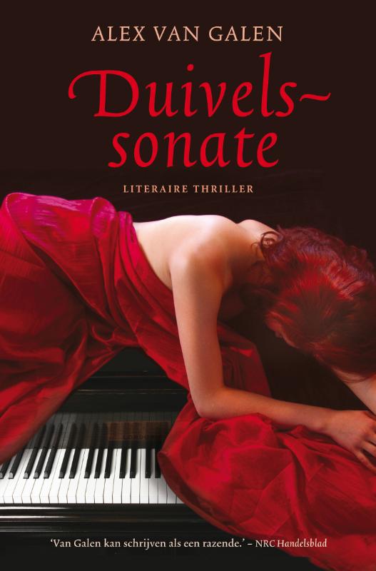 boekenbalie_9789022996720_cover Duivelssonate