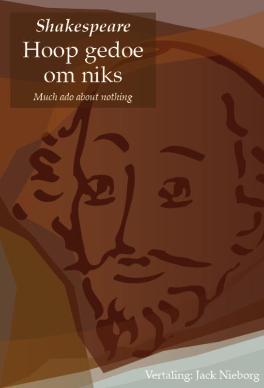 boekenbalie_9789054522034_cover Hoop gedoe om niks