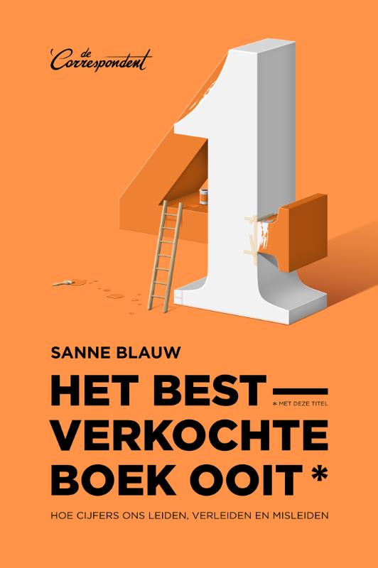 boekenbalie_9789082821642_cover Het bestverkochte boek ooit* (*met deze titel)