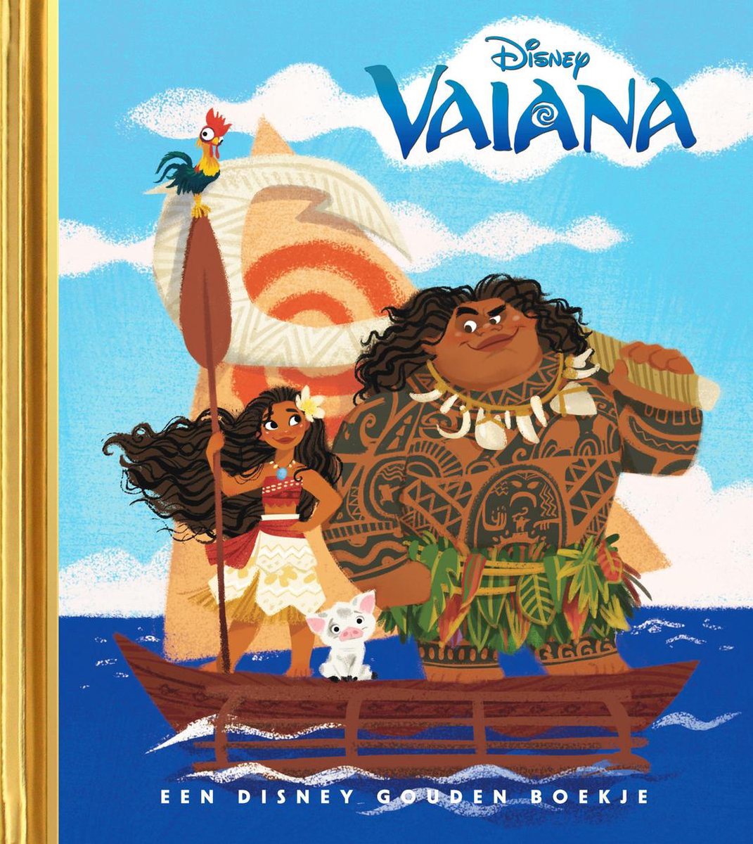 boekenbalie_9789047622895_cover Vaiana