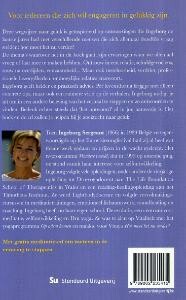 Het antwoord Het antwoord achterkant