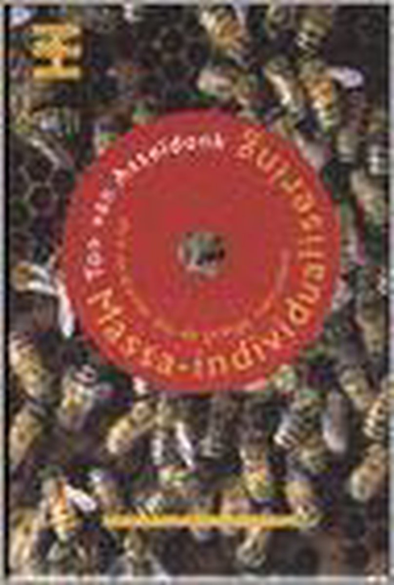 boekenbalie_9789014067728_cover Massa-individualisering / Samsom management selectie