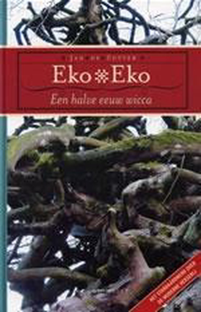 Eko Eko