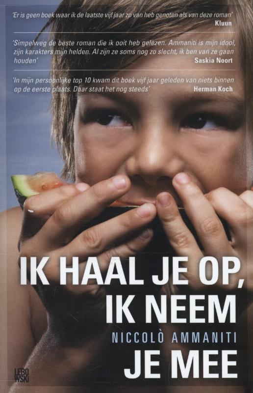 boekenbalie_9789048814213_cover Ik haal je op, ik neem je mee