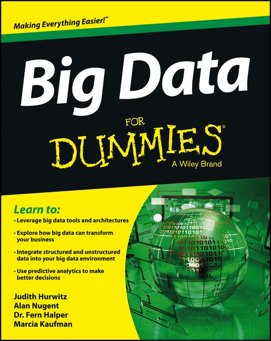 boekenbalie_9781118504222_cover Big Data For Dummies