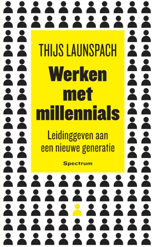 boekenbalie_9789000368440_cover Werken met millennials