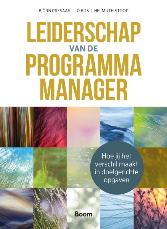 boekenbalie_9789462762831_cover Leiderschap van de programmamanager