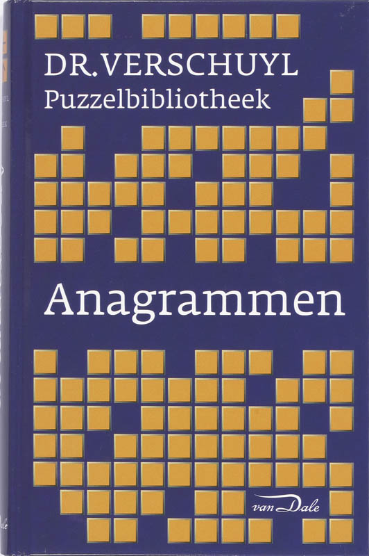 boekenbalie_9789066488359_cover Dr. Verschuyl Puzzelbibliotheek Anagrammen
