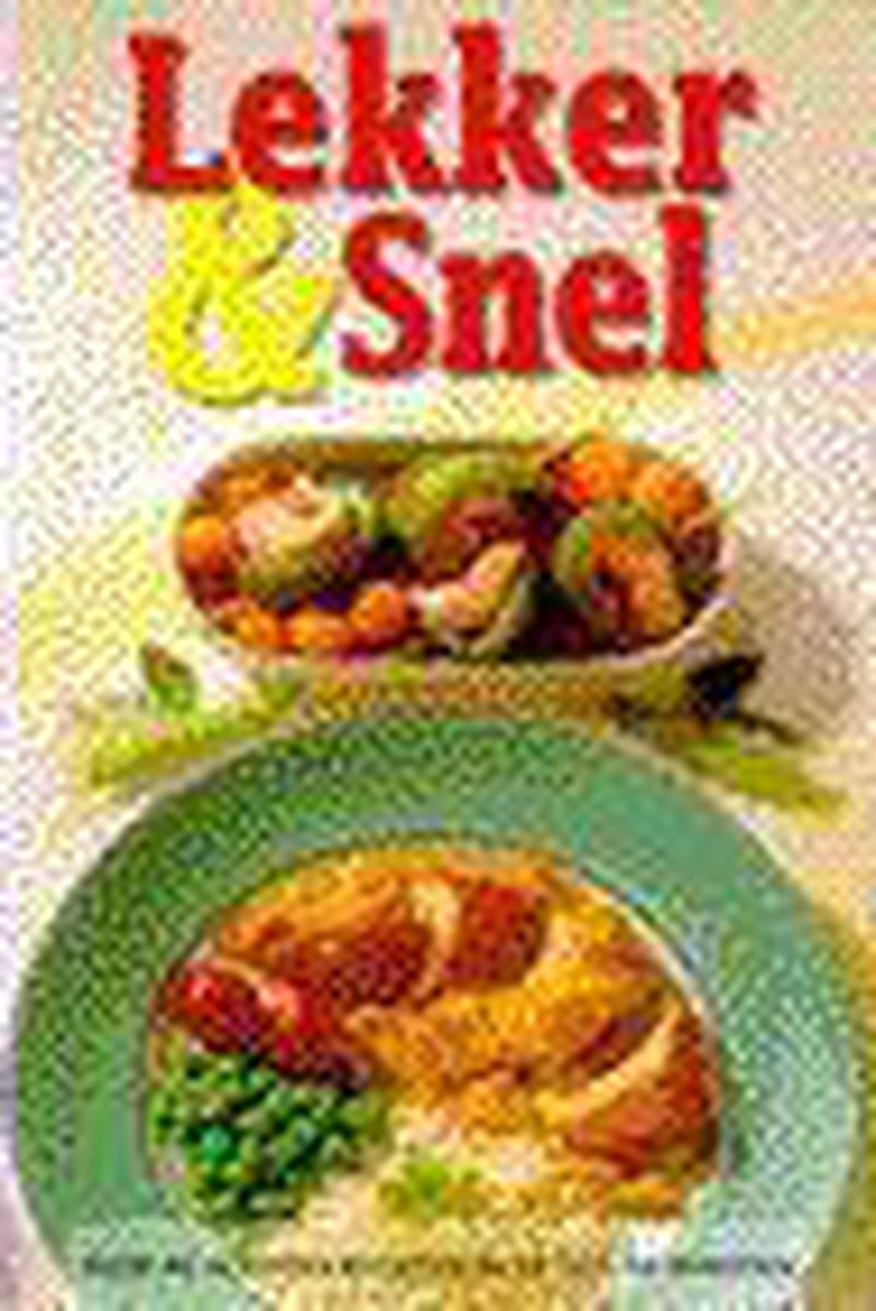 boekenbalie_9789066112742_cover LEKKER & SNEL