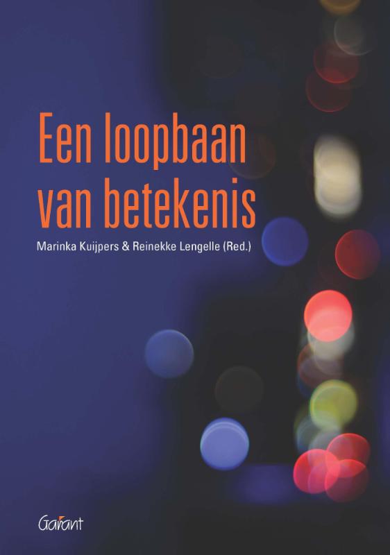boekenbalie_9789044133363_cover Een loopbaan van betekenis