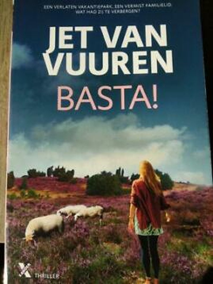 boekenbalie_9789401615037_cover Basta!