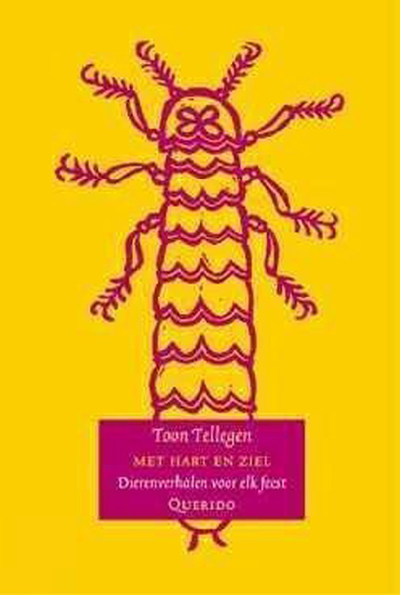 boekenbalie_9789045101552_cover Met Hart En Ziel