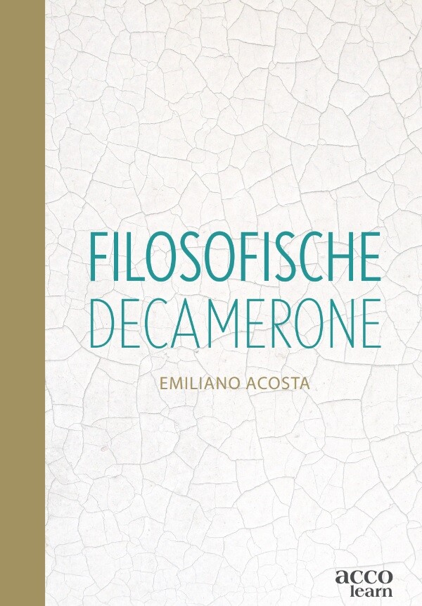 Filosofische decamerone