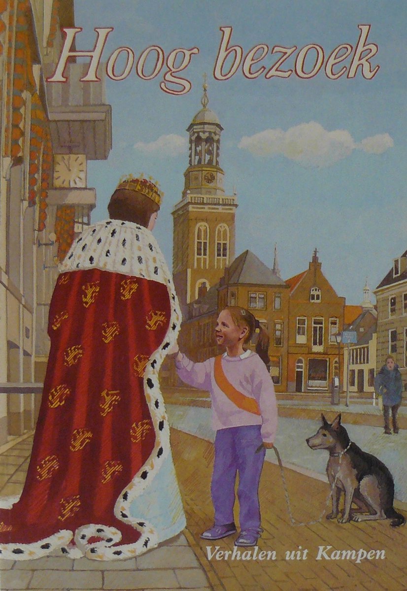 boekenbalie_9789066510890_cover HOOG BEZOEK