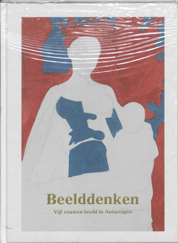 Beelddenken