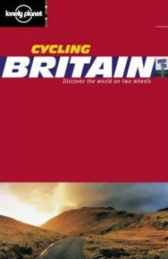 Britain
