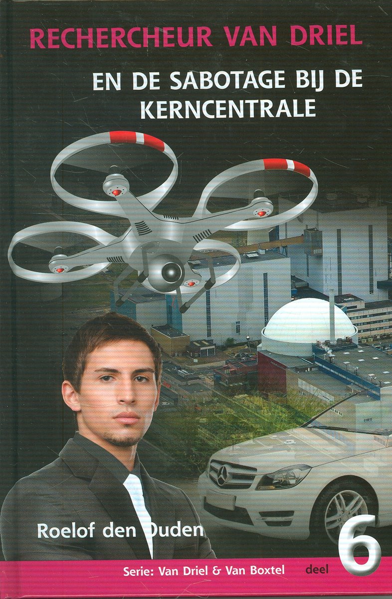 boekenbalie_9789055518777_cover Rechercheur Van Driel