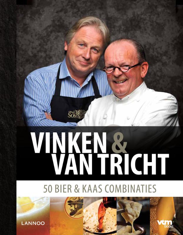 boekenbalie_9789020997583_cover Vinken & Van Tricht