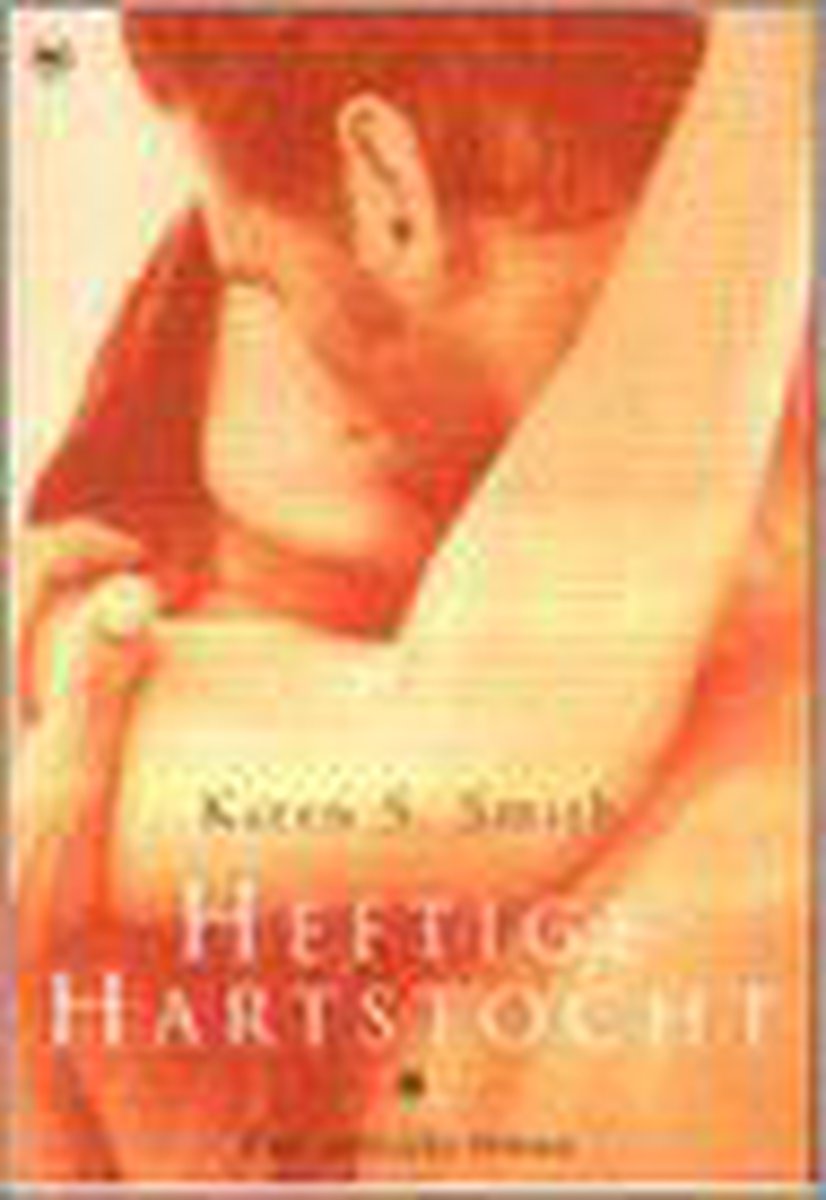 boekenbalie_9789044306033_cover Heftige Hartstocht