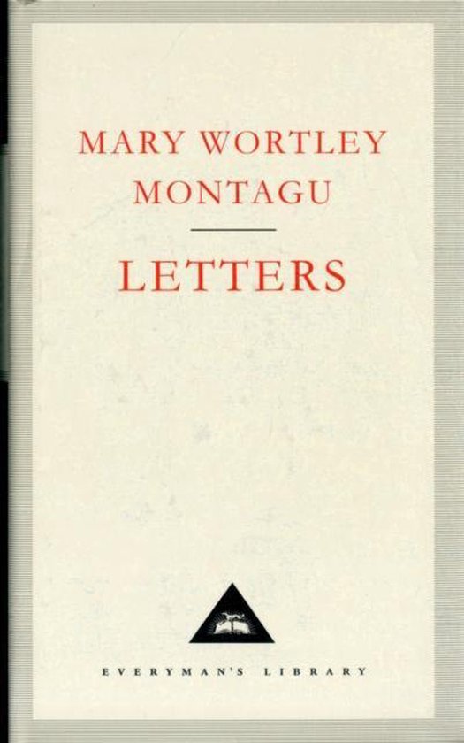 Letters