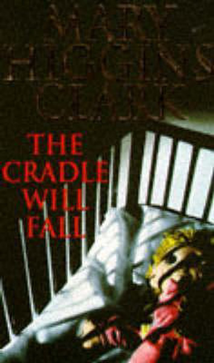 The Cradle Will Fall