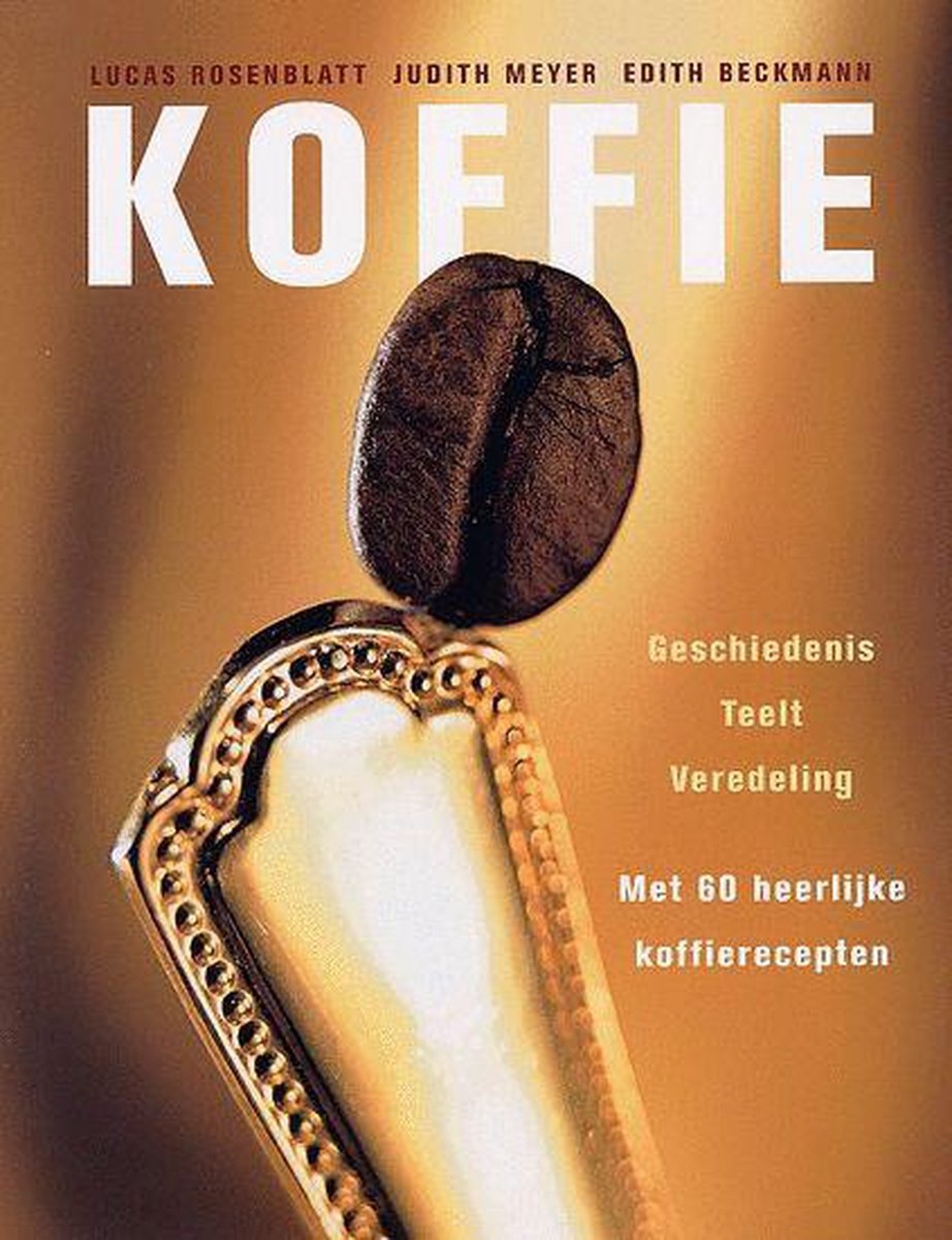 boekenbalie_9789059560321_cover Koffie