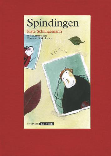 Spindingen