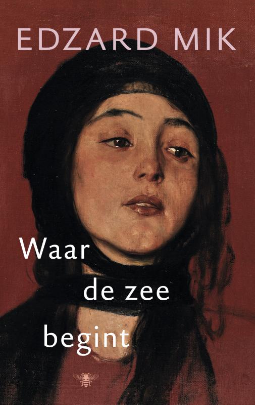 boekenbalie_9789023488149_cover Waar de zee begint