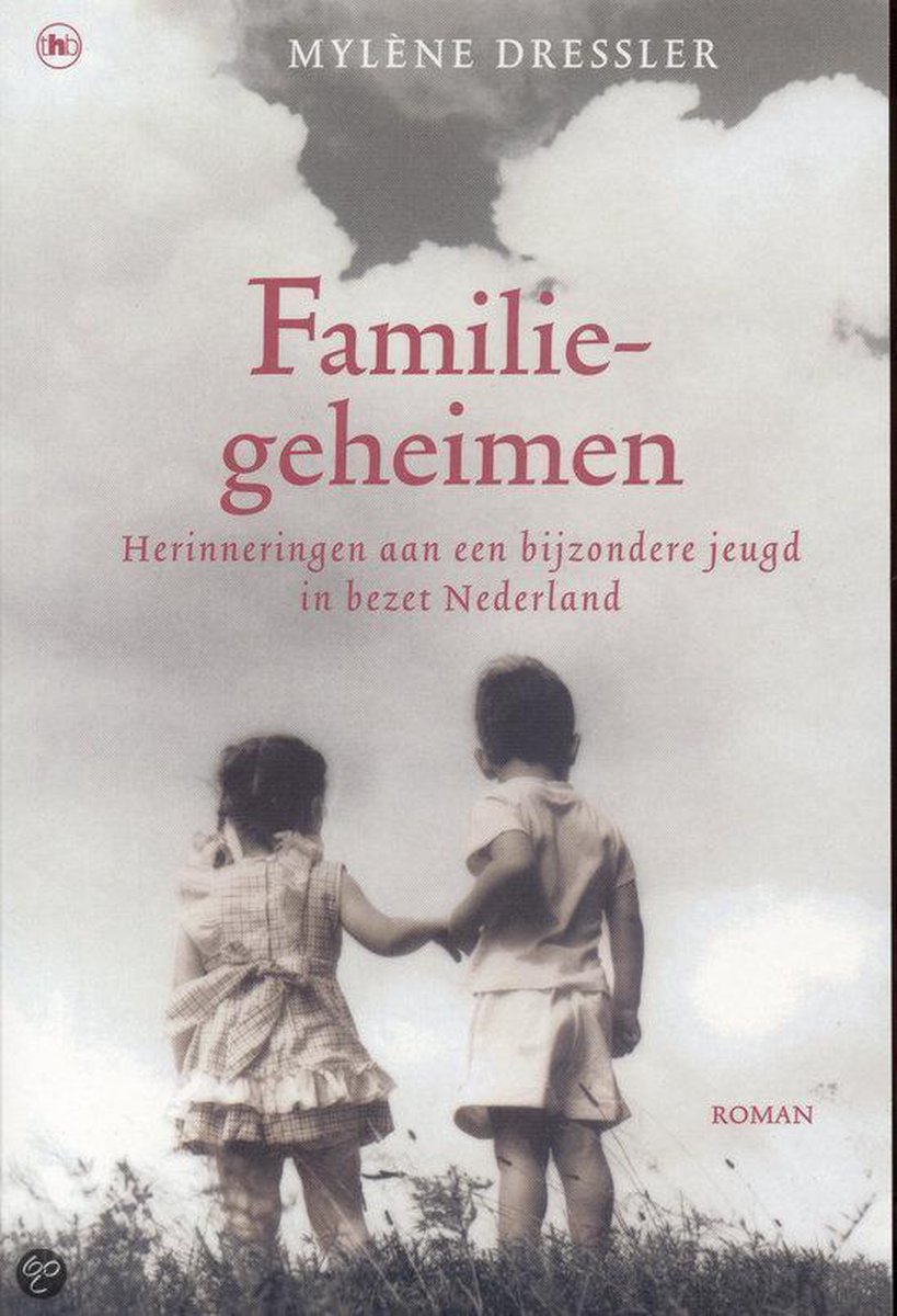 boekenbalie_9789044304404_cover FAMILIEGEHEIMEN