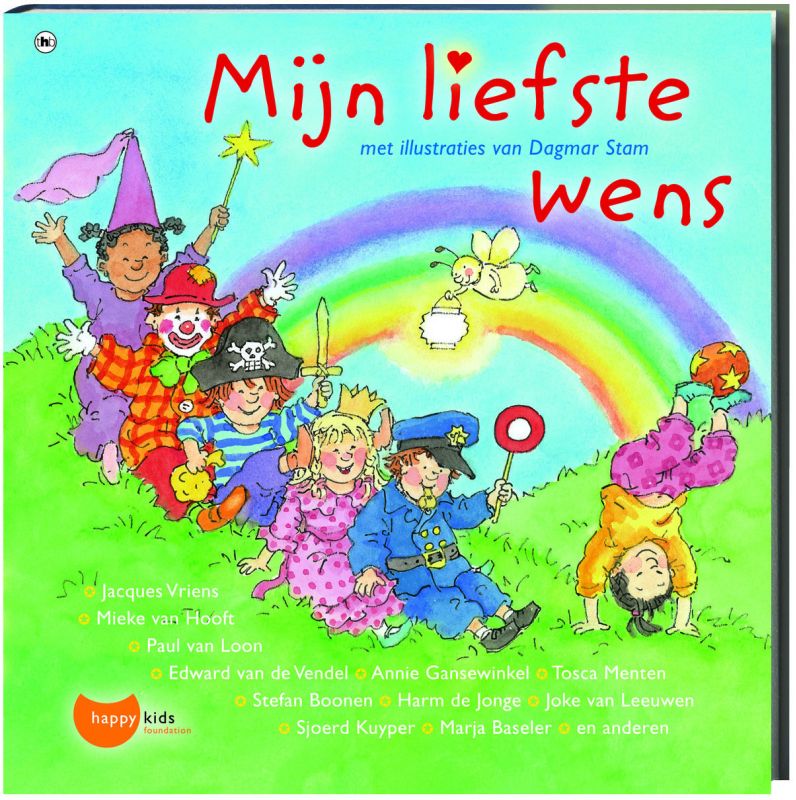 boekenbalie_9789044316094_cover Mijn liefste wens