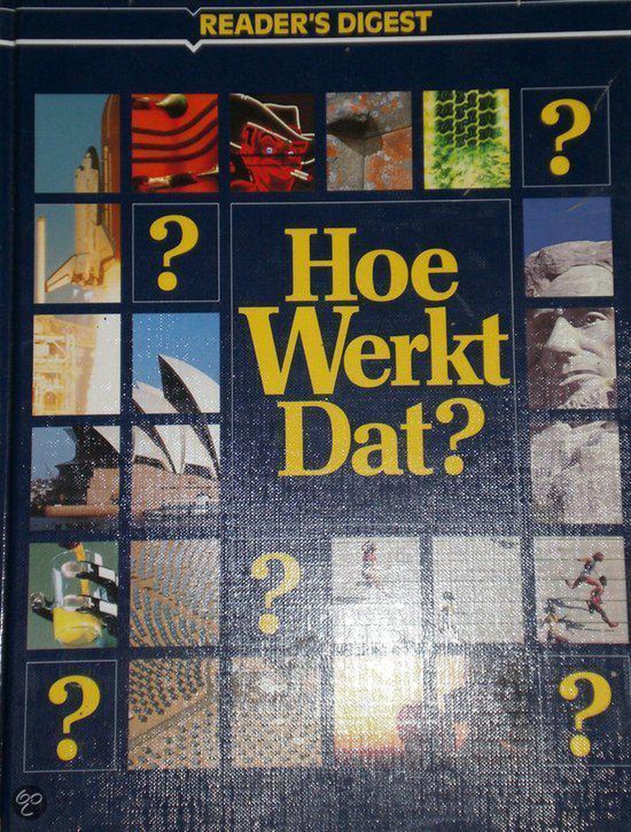 boekenbalie_9789064072253_cover HOE WERKT DAT ?