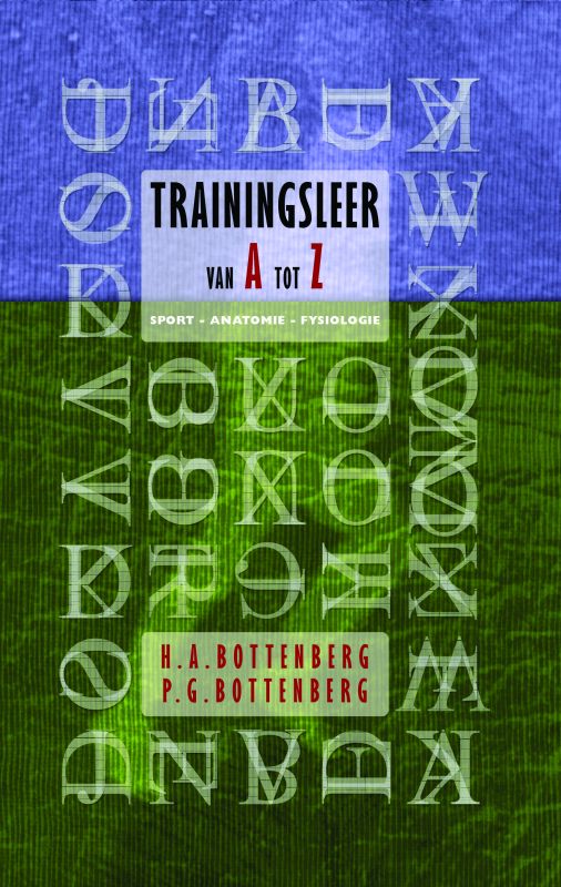 Trainingsleer Van A Tot Z