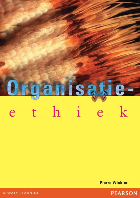 boekenbalie_9789043009904_cover Organisatie-ethiek