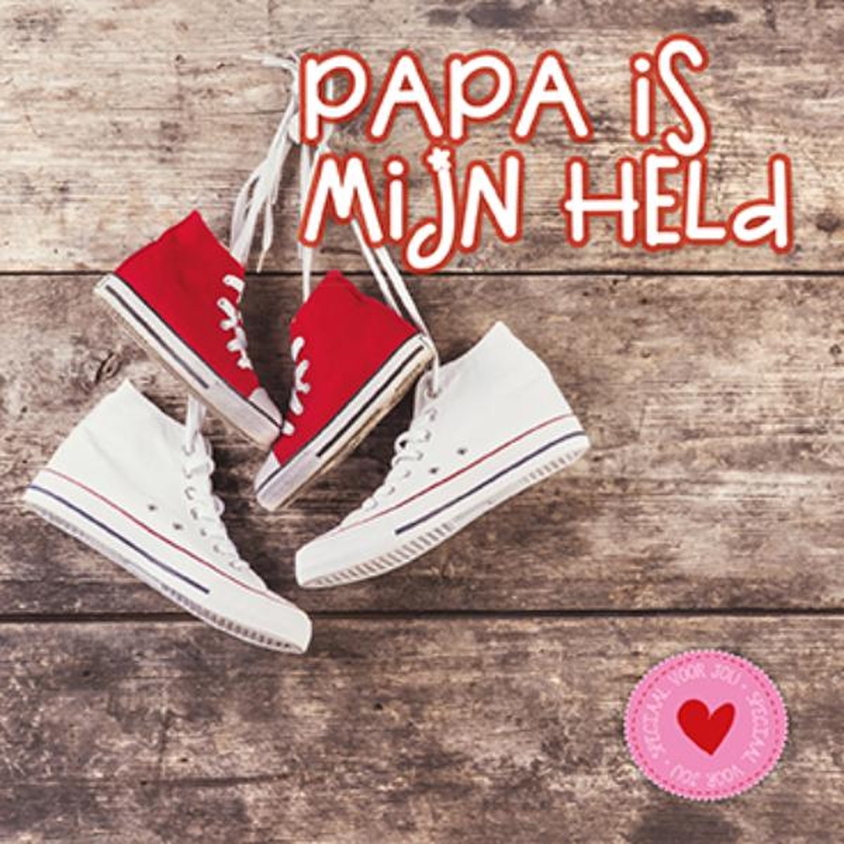 boekenbalie_9789461885883_cover Papa is mijn held