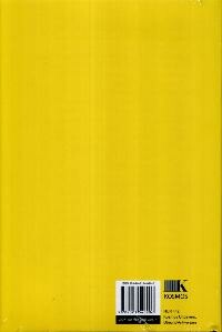 Het tapas boek Het tapas boek achterkant