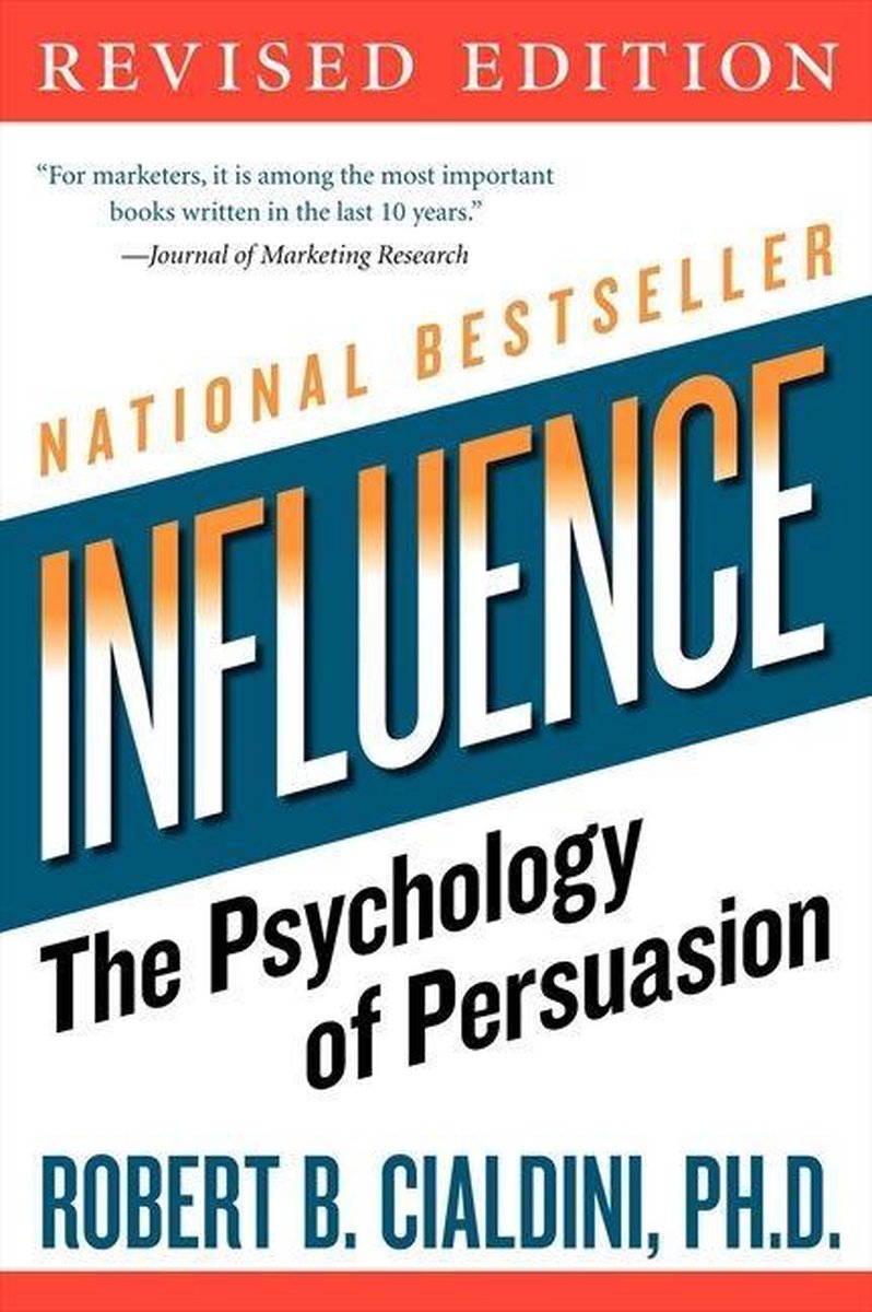 boekenbalie_9780061241895_cover Influence